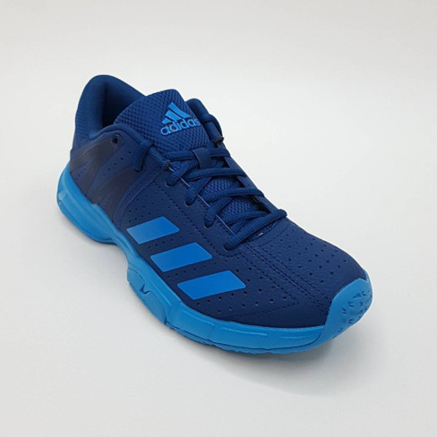 adidas badminton shoes flipkart
