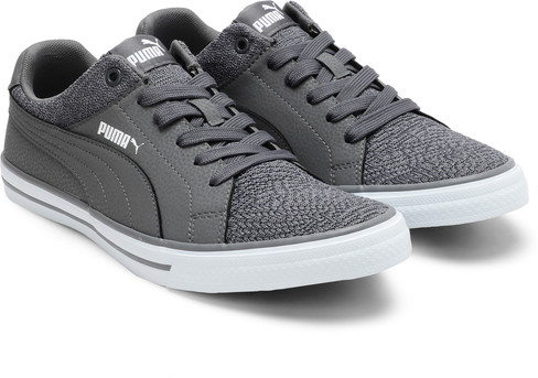 puma deco idp sneakers