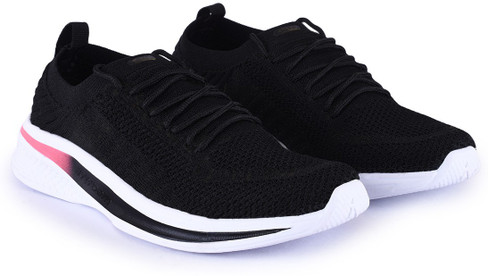sports shoes for women flipkart