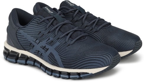 asics shoes flipkart