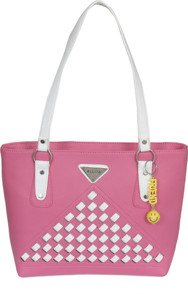 flipkart fashion ladies bags
