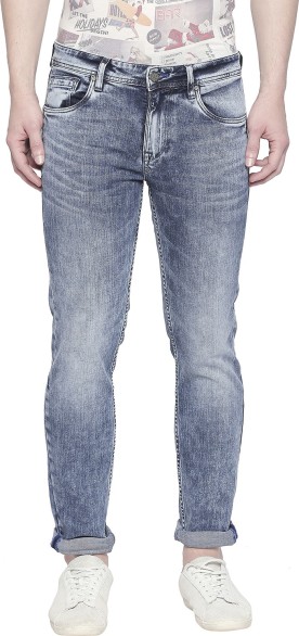 levi's 544 jeans