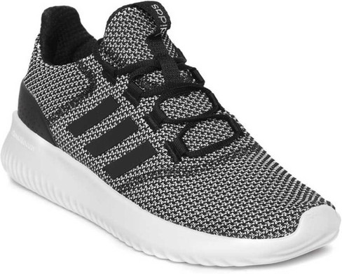 Adidas Cloudfoam Ultimate Running Shoes 
