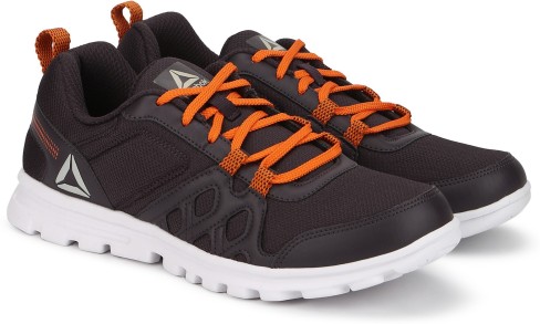 men's reebok run fusion xtreme shoes