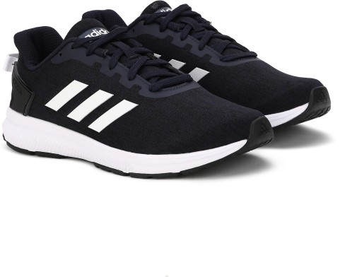 Adidas Kyris 4 0 Ms Running Shoes Men 