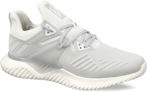 alphabounce beyond 2 review