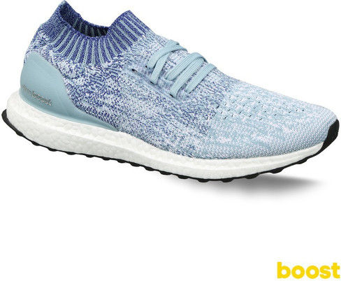 adidas ultra boost flipkart