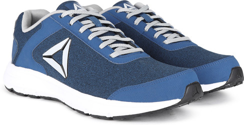 reebok canton runner