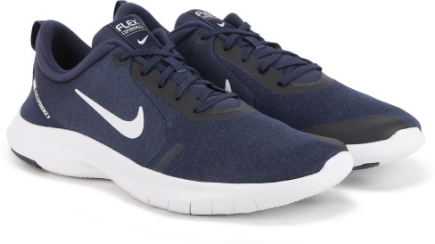 nike flex experience rn 8 mens review