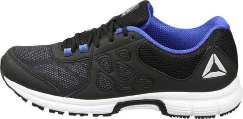 reebok sprint affect xtreme