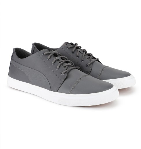 puma men's foxster xt idp sneakers