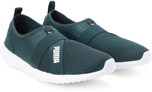 pama shoes running price