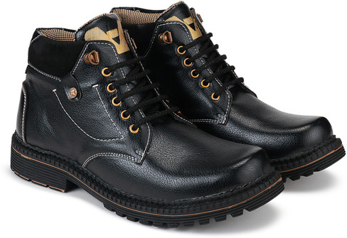 new look shoes boy