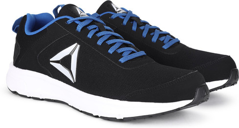 reebok canton runner lp running shoes