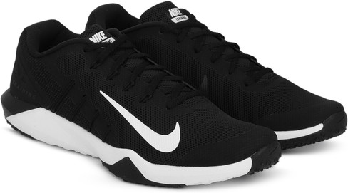 nike retaliation tr 2 review