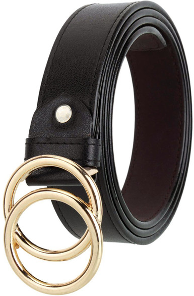 flipkart belt price