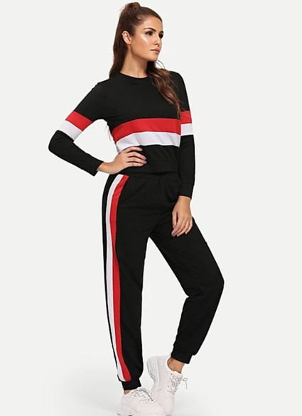 track shoot price
