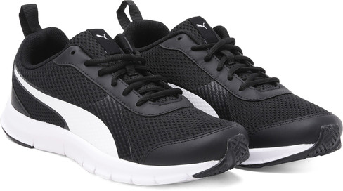 puma whisk idp