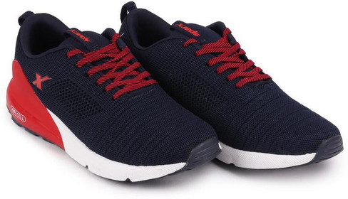 sparx shoes sm 487 price