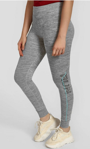 spunk track pants for ladies