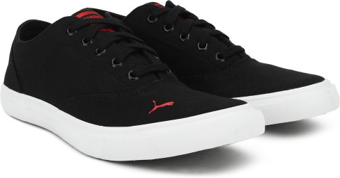 puma icon idp sneakers