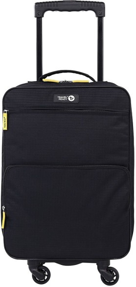 21 inch trolley bag