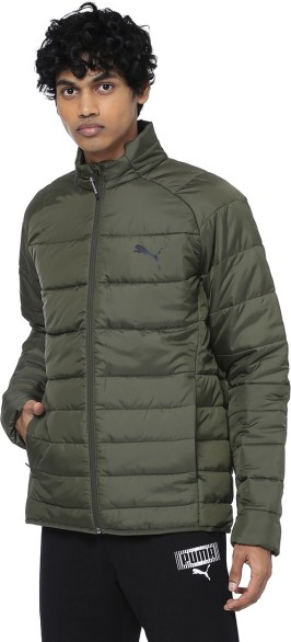 puma jacket price