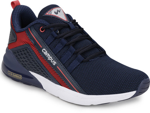 campus new shoes price