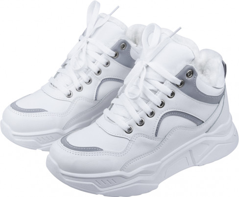 super soft running shoes