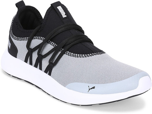Puma Skipper Idp Running Shoes Men 