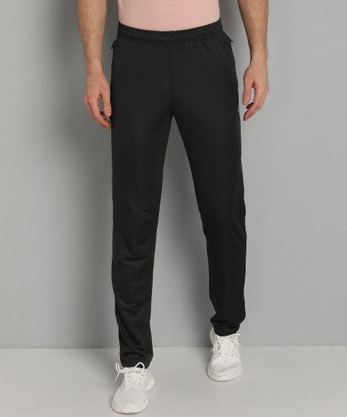 reebok pants price