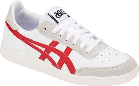 asics shoes tiger price