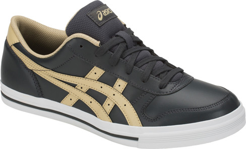 Asics aaron review Clearance