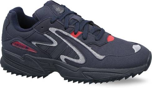 Adidas Yung 96 Chasm Trail Casuals Men Reviews Latest Review Of Adidas Yung 96 Chasm Trail Casuals Men Price In India Flipkart Com