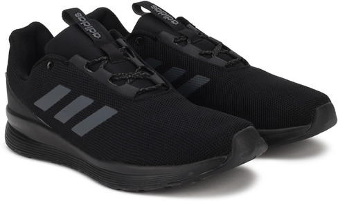adidas erish m
