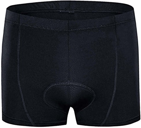 cycling shorts flipkart