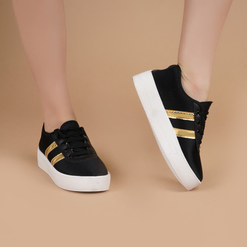 sneakers shoes for womens flipkart