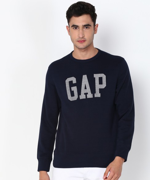 gap original sweatshirt