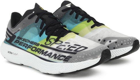 skechers horizon review