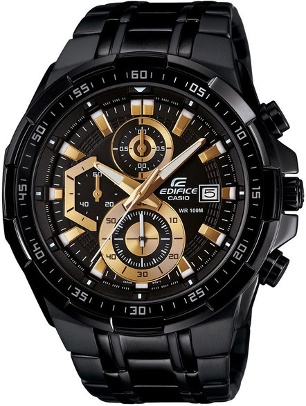 edifice ex187