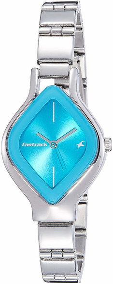 flipkart watches for womens fastrack