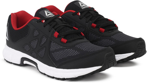 Reebok Sprint Affect Xtreme Lp Running 