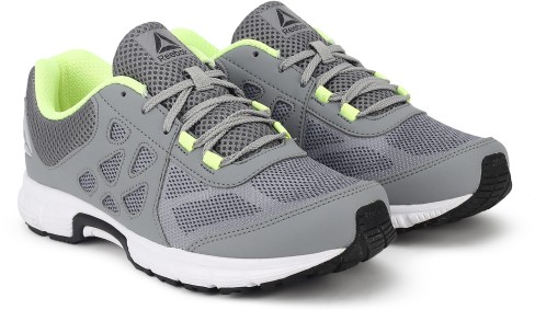 men's reebok running sprint affect xtreme shoes