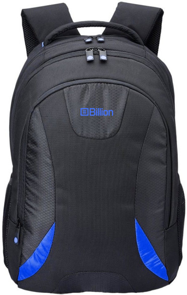 flipkart billion bag