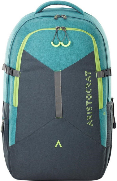 aristocrat peak rucksack