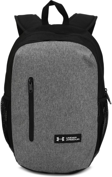 under armour roland backpack review