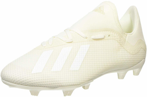 db2184 adidas