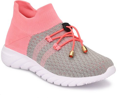 sports shoes for womens flipkart