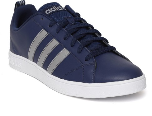 f34432 adidas