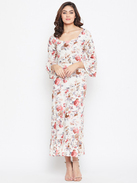 hello dress reviews